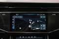 Audi Q8 50 3.0 tdi mhev S line edition quattro tiptronic Nero - thumbnail 13