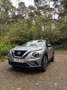 Nissan Juke Juke 1.0 DIG-T DCT Acenta Zilver - thumbnail 3