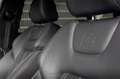 Audi S7 Sportback 3.0 TDI quattro*PANO*360°*ACC*21" Beyaz - thumbnail 13