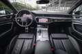 Audi S7 Sportback 3.0 TDI quattro*PANO*360°*ACC*21" Beyaz - thumbnail 2