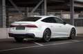 Audi S7 Sportback 3.0 TDI quattro*PANO*360°*ACC*21" Bílá - thumbnail 6