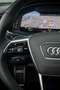 Audi S7 Sportback 3.0 TDI quattro*PANO*360°*ACC*21" Wit - thumbnail 12