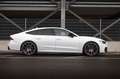 Audi S7 Sportback 3.0 TDI quattro*PANO*360°*ACC*21" Bílá - thumbnail 4