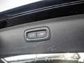 Volvo XC90 T8 Plus Dark Recharge Plug-In Hybrid AWD Schwarz - thumbnail 14