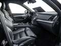 Volvo XC90 T8 Plus Dark Recharge Plug-In Hybrid AWD Schwarz - thumbnail 5