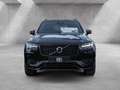 Volvo XC90 T8 Plus Dark Recharge Plug-In Hybrid AWD Schwarz - thumbnail 2