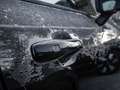 Volvo XC90 T8 Plus Dark Recharge Plug-In Hybrid AWD Schwarz - thumbnail 11