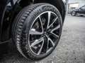 Volvo XC90 T8 Plus Dark Recharge Plug-In Hybrid AWD Schwarz - thumbnail 12