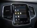 Volvo XC90 T8 Plus Dark Recharge Plug-In Hybrid AWD Schwarz - thumbnail 23