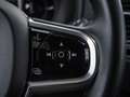 Volvo XC90 T8 Plus Dark Recharge Plug-In Hybrid AWD Schwarz - thumbnail 29