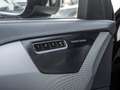 Volvo XC90 T8 Plus Dark Recharge Plug-In Hybrid AWD Schwarz - thumbnail 17