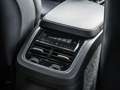Volvo XC90 T8 Plus Dark Recharge Plug-In Hybrid AWD Schwarz - thumbnail 9