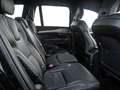 Volvo XC90 T8 Plus Dark Recharge Plug-In Hybrid AWD Schwarz - thumbnail 6