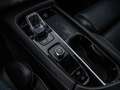 Volvo XC90 T8 Plus Dark Recharge Plug-In Hybrid AWD Schwarz - thumbnail 25