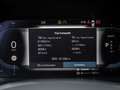 Volvo XC90 T8 Plus Dark Recharge Plug-In Hybrid AWD Schwarz - thumbnail 27