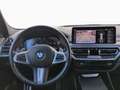 BMW X3 xD20d M SPORT LiveProf St+Go AHK Laser RFK Navi Weiß - thumbnail 13