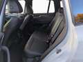 BMW X3 xD20d M SPORT LiveProf St+Go AHK Laser RFK Navi Weiß - thumbnail 11