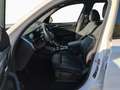 BMW X3 xD20d M SPORT LiveProf St+Go AHK Laser RFK Navi Weiß - thumbnail 9
