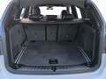 BMW X3 xD20d M SPORT LiveProf St+Go AHK Laser RFK Navi Weiß - thumbnail 15