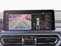 BMW X3 xD20d M SPORT LiveProf St+Go AHK Laser RFK Navi Weiß - thumbnail 14