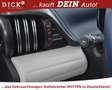 BYD Atto 3 Atto 3 Design WERKSGA+PANO+NAVI+LED+SHZ+ACC+360+ Grau - thumbnail 24