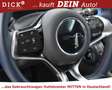 BYD Atto 3 Atto 3 Design WERKSGA+PANO+NAVI+LED+SHZ+ACC+360+ Grau - thumbnail 18