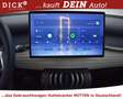 BYD Atto 3 Atto 3 Design WERKSGA+PANO+NAVI+LED+SHZ+ACC+360+ Grau - thumbnail 15