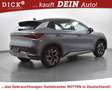 BYD Atto 3 Atto 3 Design WERKSGA+PANO+NAVI+LED+SHZ+ACC+360+ Grau - thumbnail 3