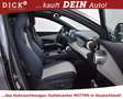 BYD Atto 3 Atto 3 Design WERKSGA+PANO+NAVI+LED+SHZ+ACC+360+ Grau - thumbnail 16