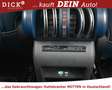 BYD Atto 3 Atto 3 Design WERKSGA+PANO+NAVI+LED+SHZ+ACC+360+ Grau - thumbnail 25