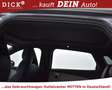 BYD Atto 3 Atto 3 Design WERKSGA+PANO+NAVI+LED+SHZ+ACC+360+ Grau - thumbnail 19