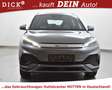 BYD Atto 3 Atto 3 Design WERKSGA+PANO+NAVI+LED+SHZ+ACC+360+ Grau - thumbnail 6
