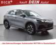 BYD Atto 3 Atto 3 Design WERKSGA+PANO+NAVI+LED+SHZ+ACC+360+ Grau - thumbnail 1