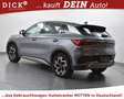 BYD Atto 3 Atto 3 Design WERKSGA+PANO+NAVI+LED+SHZ+ACC+360+ Grau - thumbnail 4
