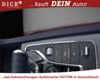 BYD Atto 3 Atto 3 Design WERKSGA+PANO+NAVI+LED+SHZ+ACC+360+ Grau - thumbnail 26