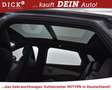 BYD Atto 3 Atto 3 Design WERKSGA+PANO+NAVI+LED+SHZ+ACC+360+ Grau - thumbnail 20