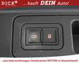 BYD Atto 3 Atto 3 Design WERKSGA+PANO+NAVI+LED+SHZ+ACC+360+ Grau - thumbnail 27