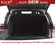 BYD Atto 3 Atto 3 Design WERKSGA+PANO+NAVI+LED+SHZ+ACC+360+ Grau - thumbnail 8