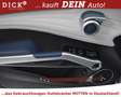 BYD Atto 3 Atto 3 Design WERKSGA+PANO+NAVI+LED+SHZ+ACC+360+ Grau - thumbnail 23