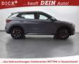 BYD Atto 3 Atto 3 Design WERKSGA+PANO+NAVI+LED+SHZ+ACC+360+ Grau - thumbnail 5