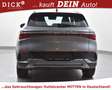 BYD Atto 3 Atto 3 Design WERKSGA+PANO+NAVI+LED+SHZ+ACC+360+ Grau - thumbnail 7
