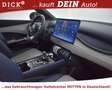 BYD Atto 3 Atto 3 Design WERKSGA+PANO+NAVI+LED+SHZ+ACC+360+ Grau - thumbnail 14