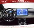 BYD Atto 3 Atto 3 Design WERKSGA+PANO+NAVI+LED+SHZ+ACC+360+ Grau - thumbnail 10
