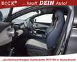 BYD Atto 3 Atto 3 Design WERKSGA+PANO+NAVI+LED+SHZ+ACC+360+ Grau - thumbnail 12