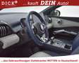 BYD Atto 3 Atto 3 Design WERKSGA+PANO+NAVI+LED+SHZ+ACC+360+ Grau - thumbnail 11