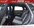 BYD Atto 3 Atto 3 Design WERKSGA+PANO+NAVI+LED+SHZ+ACC+360+ Grau - thumbnail 22