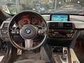 BMW 320 d GT*M Sportpaket Navi/HUD/R-Kam*LED*Facelift Szürke - thumbnail 22