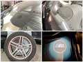 BMW 320 d GT*M Sportpaket Navi/HUD/R-Kam*LED*Facelift Gris - thumbnail 29