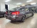 BMW 320 d GT*M Sportpaket Navi/HUD/R-Kam*LED*Facelift Gri - thumbnail 5