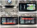 BMW 320 d GT*M Sportpaket Navi/HUD/R-Kam*LED*Facelift siva - thumbnail 30